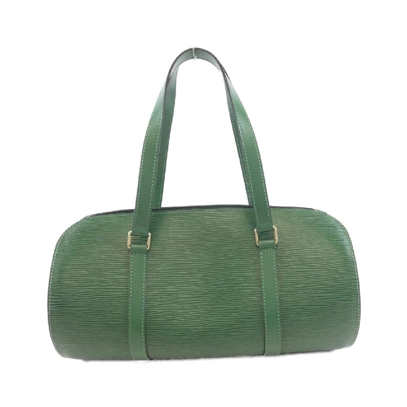 Túi xách Louis Vuitton Epi Suflo M52224 - Hàng hiệu Chính hãng 764637