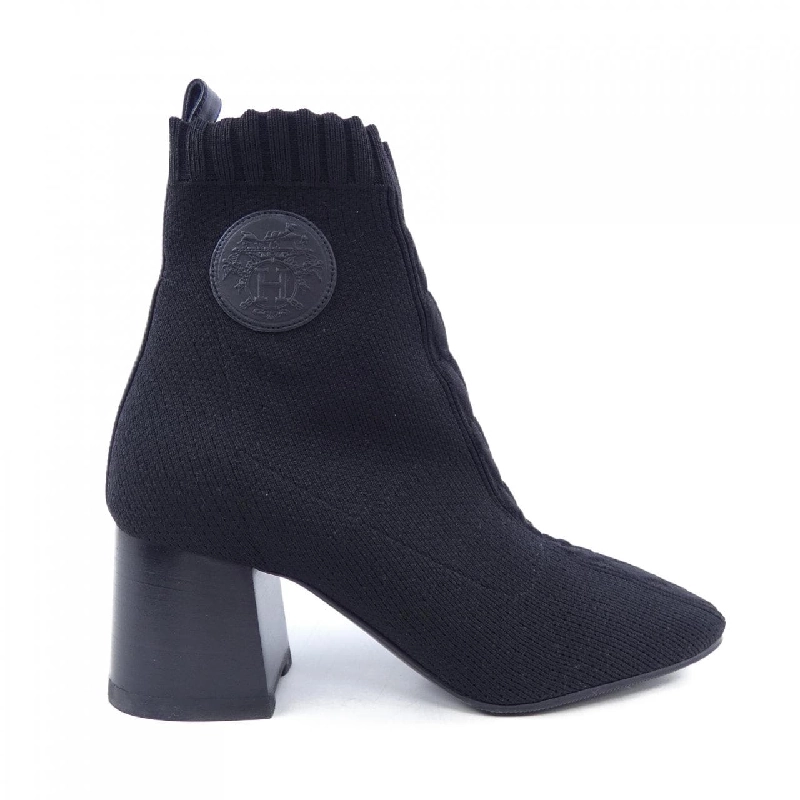 Giày bốt HERMES VOLVER エクスリブリス/クリック セ ヌエ 192034Z - Hàng hiệu Authentic 827580