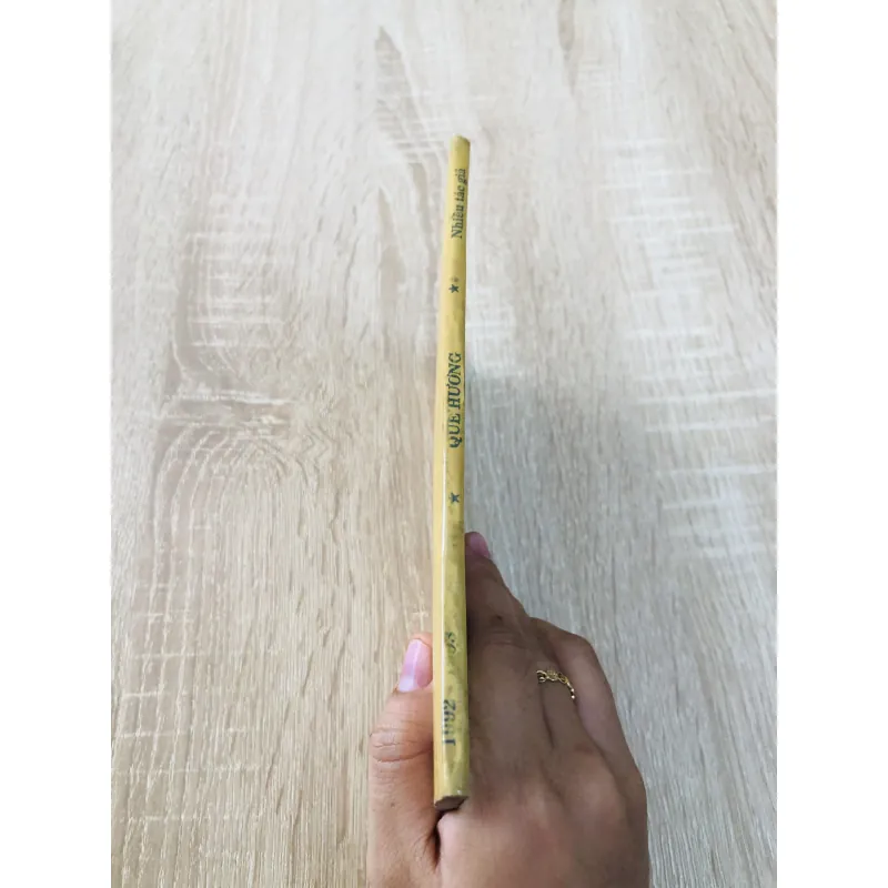 QUÊ HƯƠNG ( Thơ truyền thống) 960156