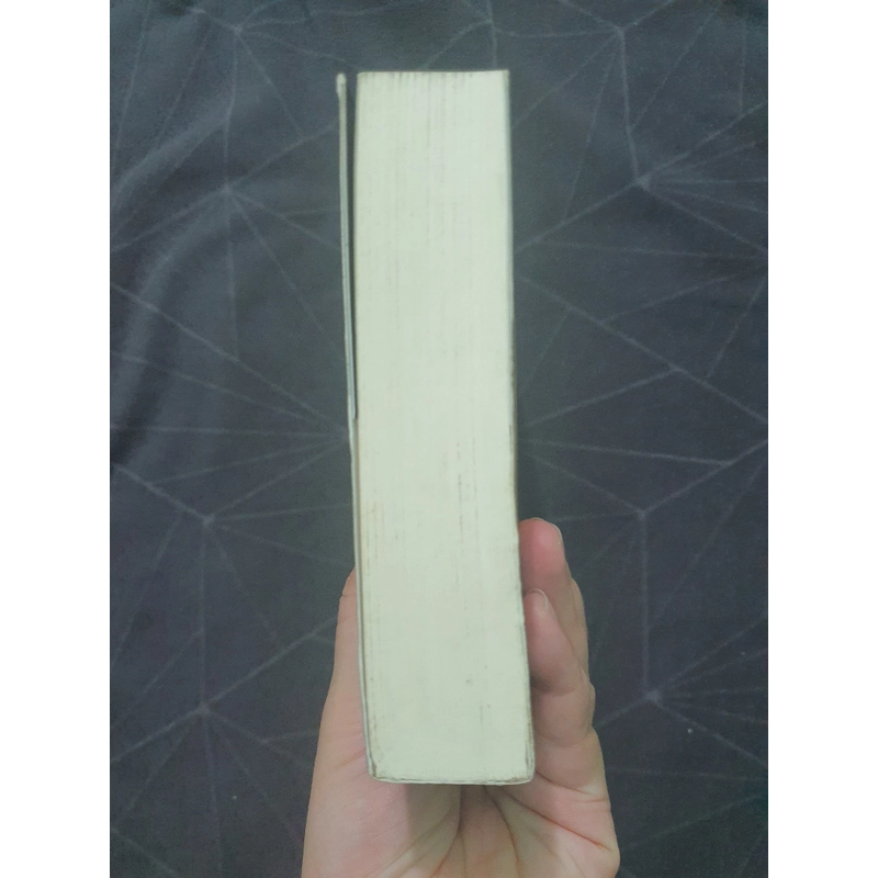 "Rễ trời" (new) - Romain Gary 530977