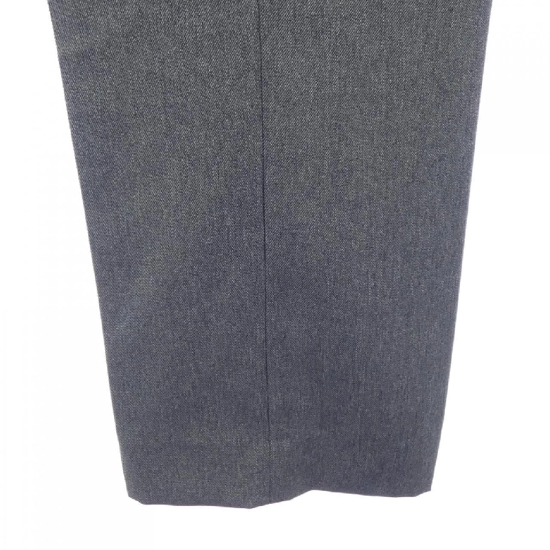 Quần EDWARDS 2595-056 - Hàng hiệu Authentic 888827