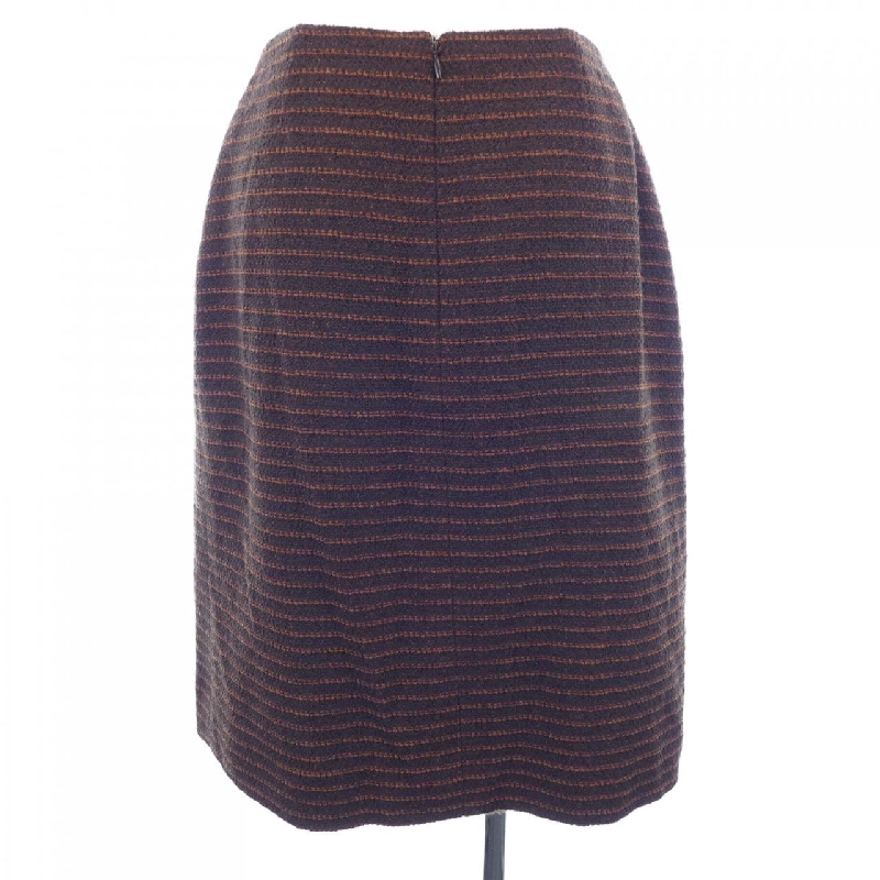 【Vintage】Chanel CHANEL P11497V06878 98A. Bộ ba 656603