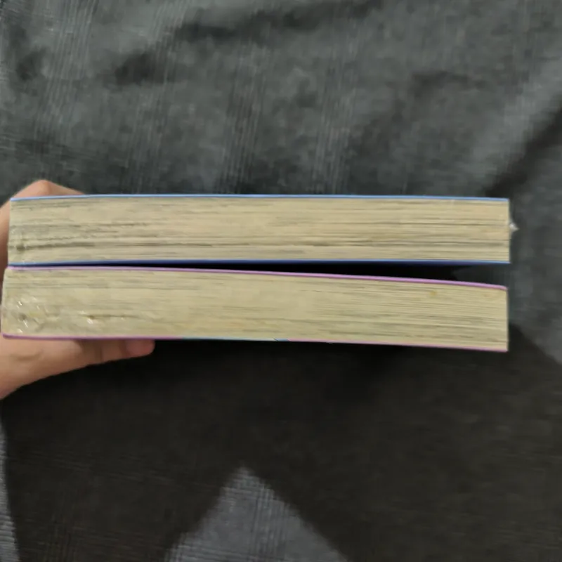 Ranma 1/2 (Bản Deluxe) - Tập 18 19 (Seal) 754586