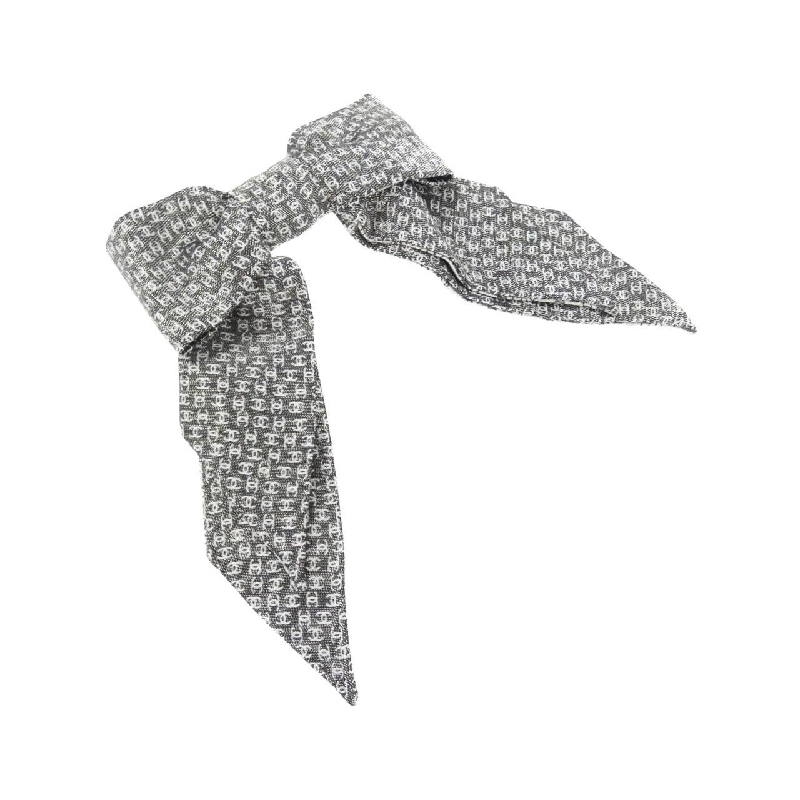 【Sản phẩm chưa sử dụng】Chanel AAB204 Barette 626373