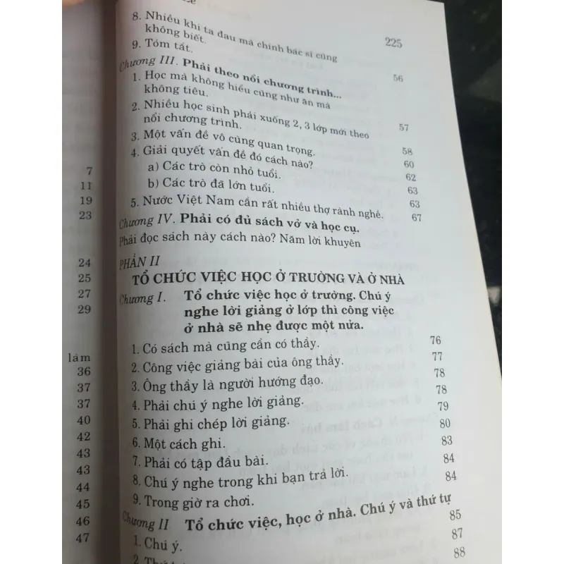 Kim Chỉ Nam Của Học Sinh - Nguyễn Hiến Lê 716527