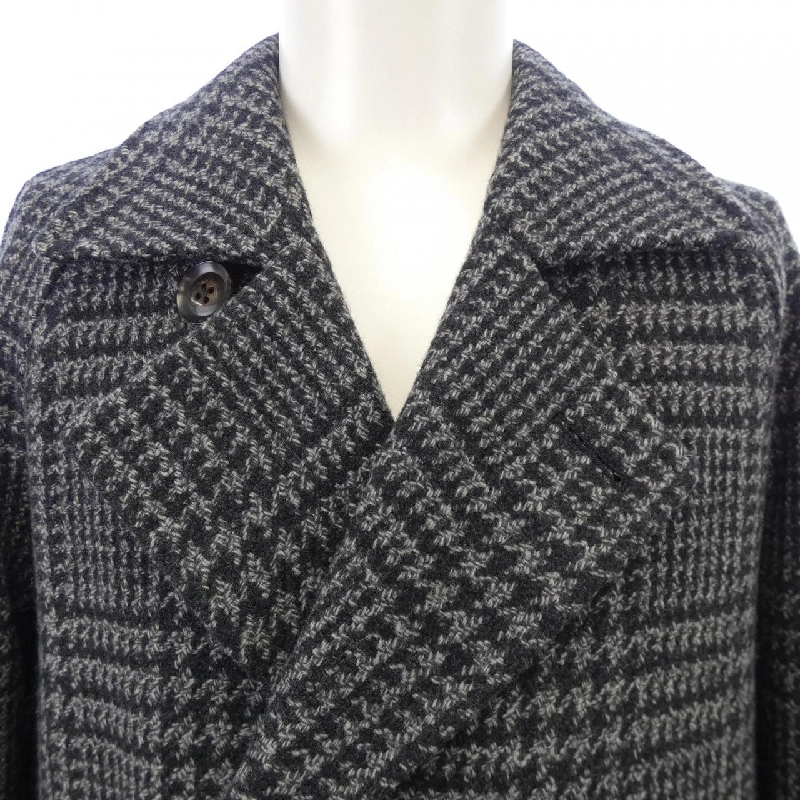 Áo khoác RING JACKET RJ010F02B - Hàng hiệu Authentic 884369