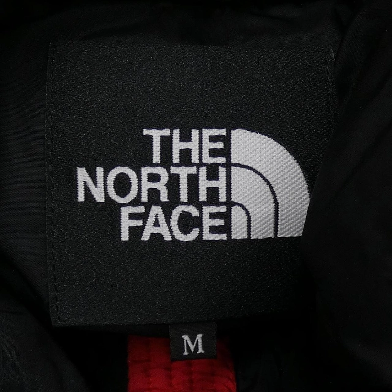 The North Face ND91841 Áo khoác lông - Hàng hiệu Chính hãng 891546