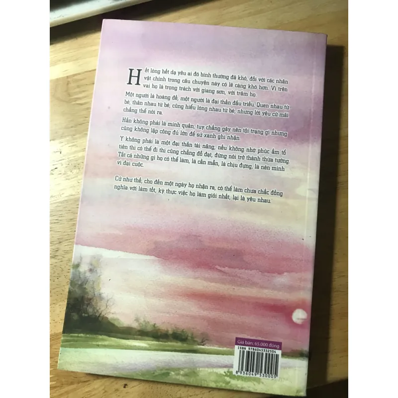 Dung Quân - Công Tử Hoan Hỉ  699190