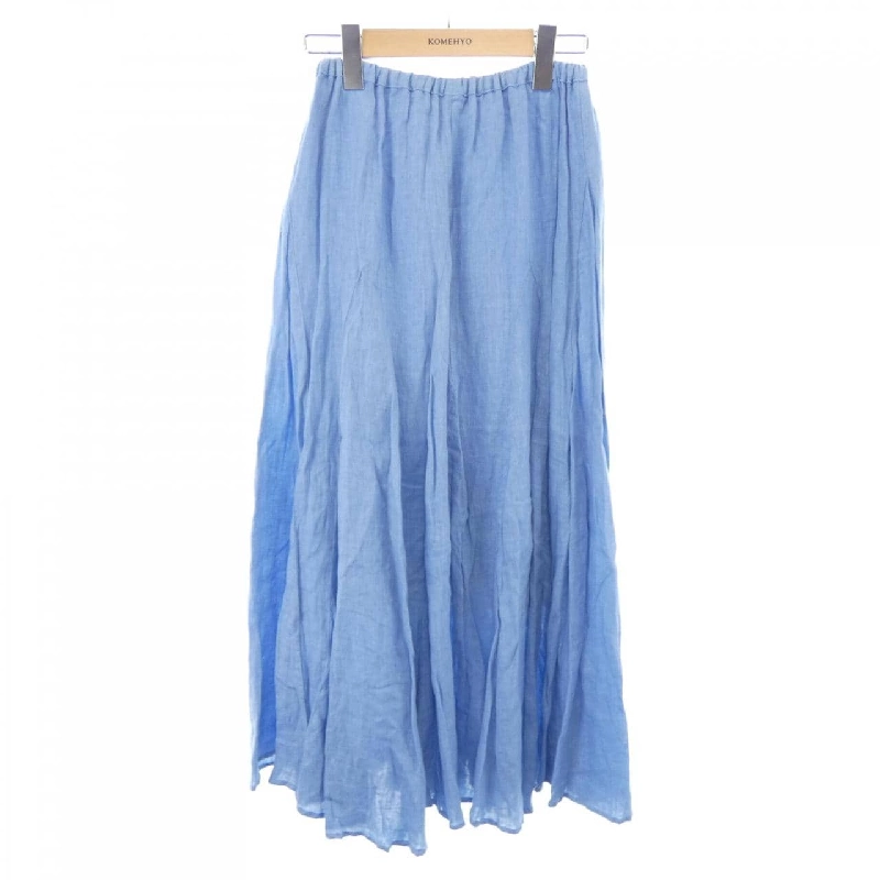 【Mã giảm giá】CP SHADES Váy 653958