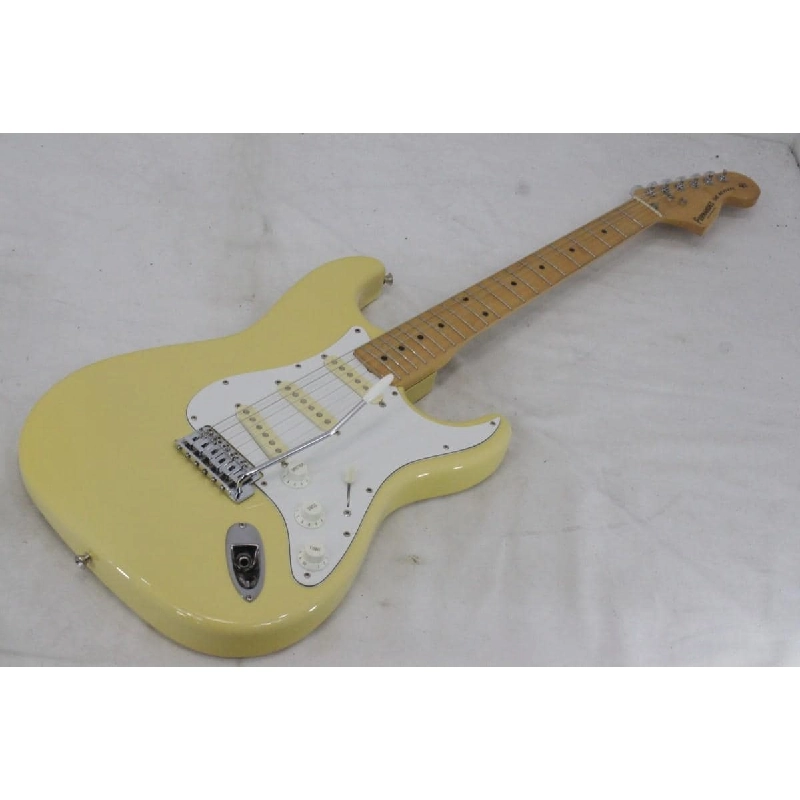 ＦＥＲＮＡＮＤＥＳ ＲＳＴ－５０ ’７６ - Hàng hiệu Authentic 878970