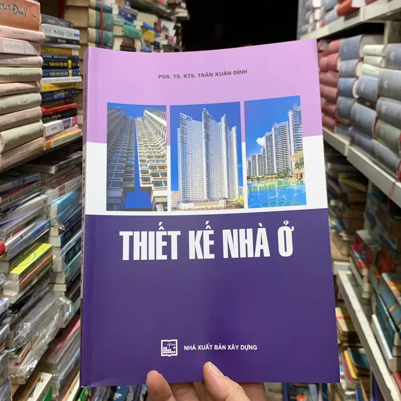 Thiết kế nhà ở 366382