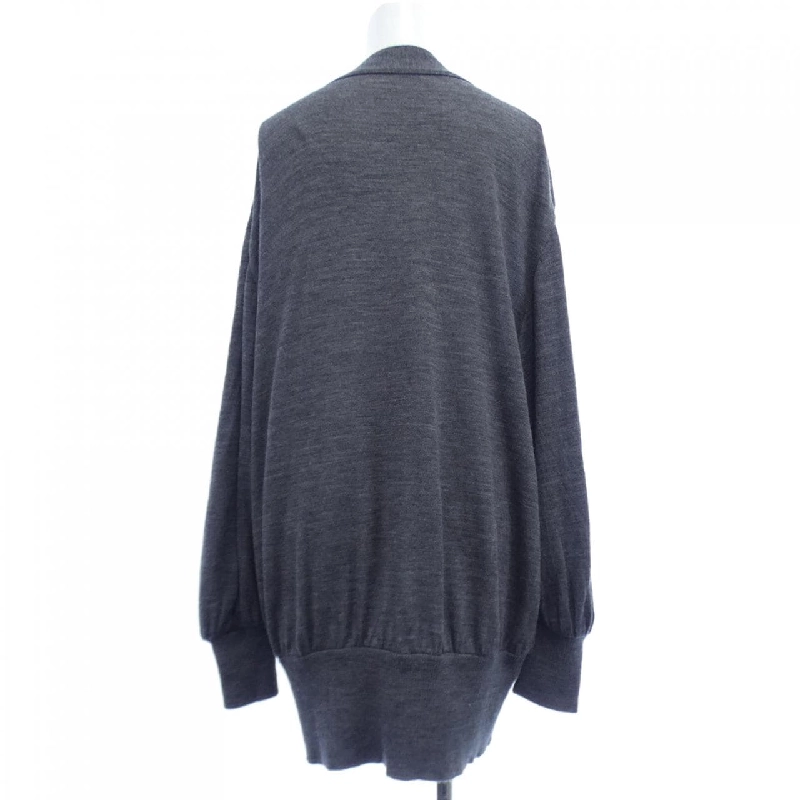 Áo khoác ADORE 641256