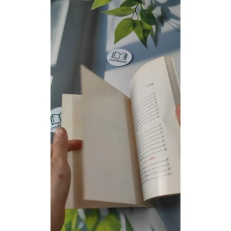 117 Món Ăn Chay Thông Dụng - Triệu Thị Chơi & Nguyễn Thị Phụng 727234