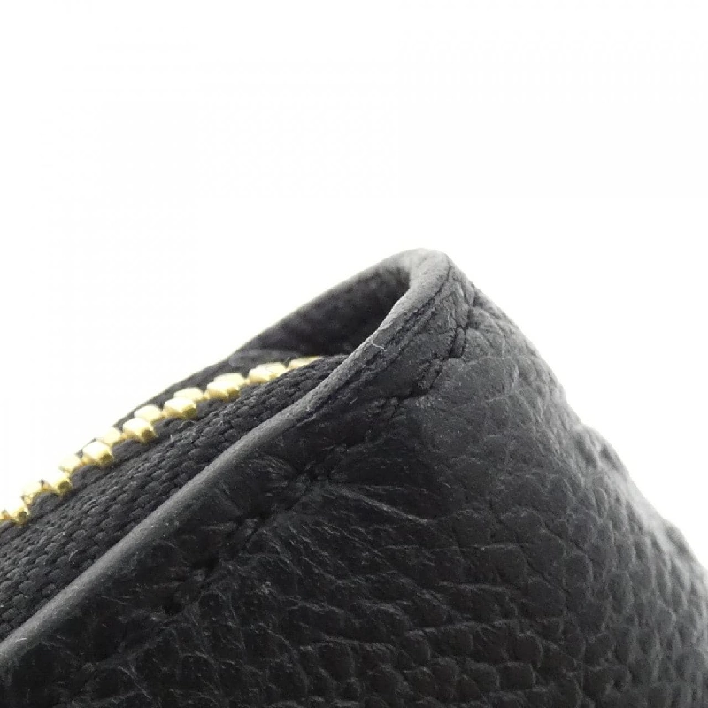 Ví Louis Vuitton Monogram Empreinte Zippy M61864 621487