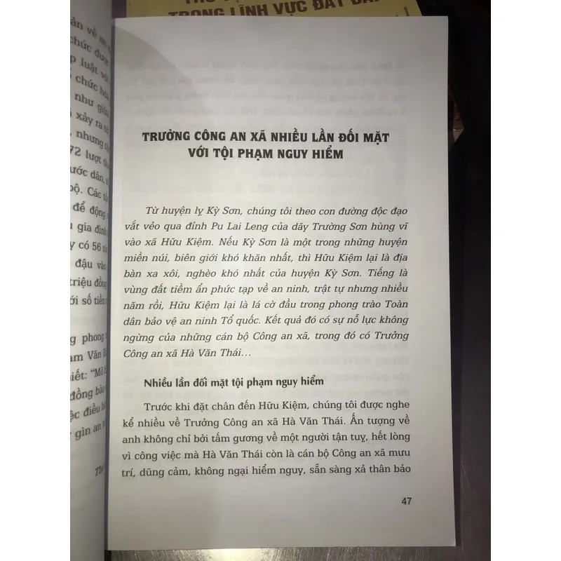 Toả sáng giữa đời thường  709679