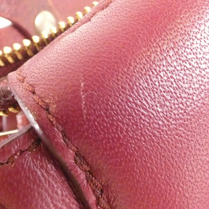 Túi xách vai Jimmy Choo Artie Mini ARTIEMINIJPNAP - Hàng hiệu Chính hãng 764754