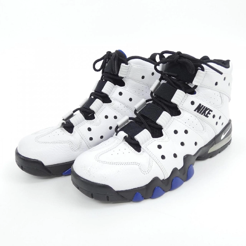 Giày thể thao NIKE - Hàng hiệu Authentic 905614