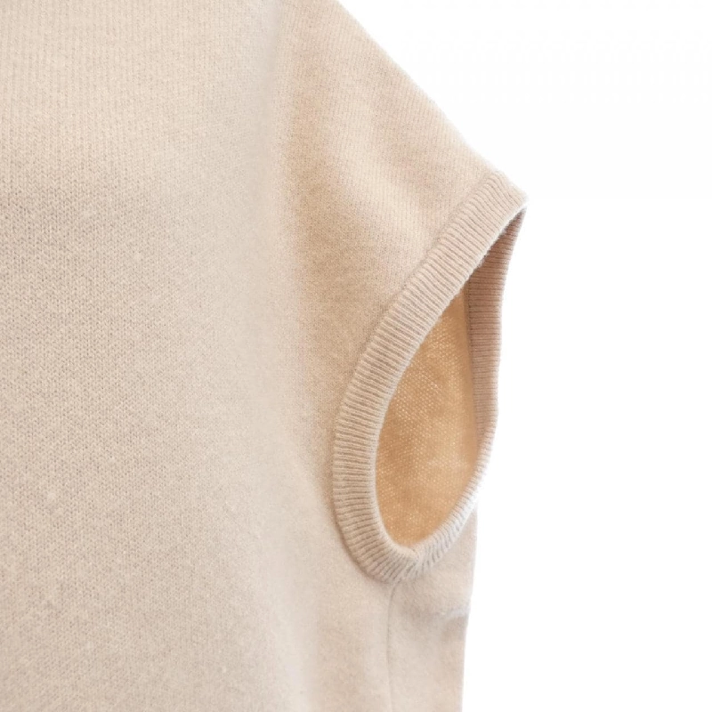 【Khuyến mãi】Áo hoodie DRAWER 645539