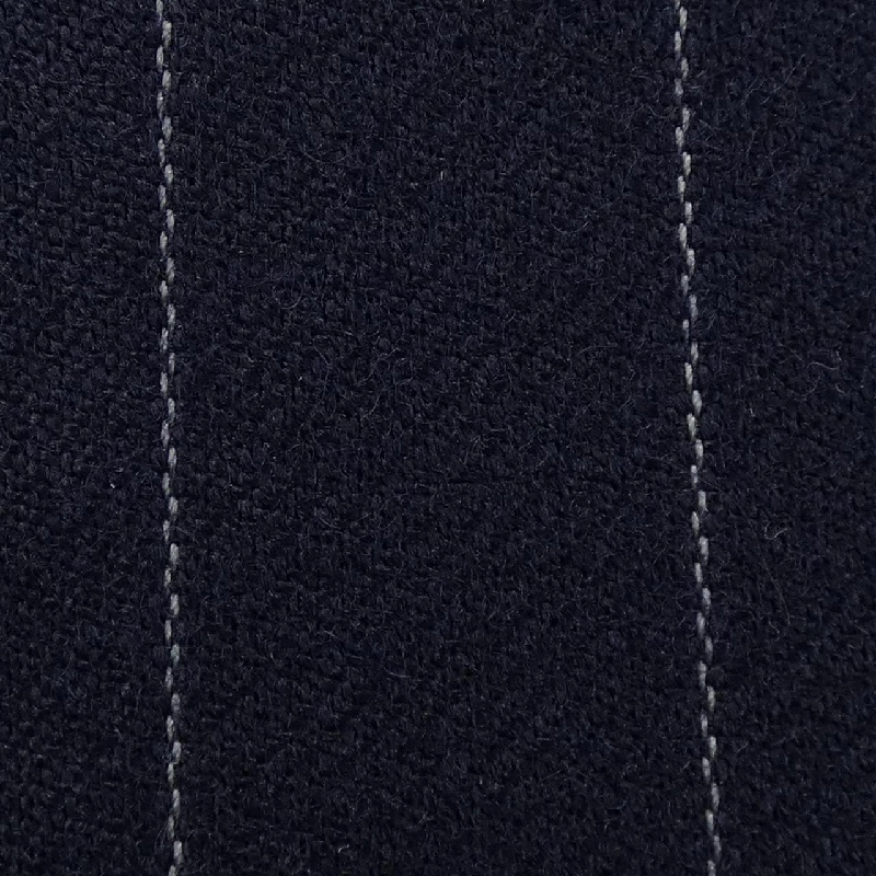 【Mã giảm giá】Đầm Babylone 653026