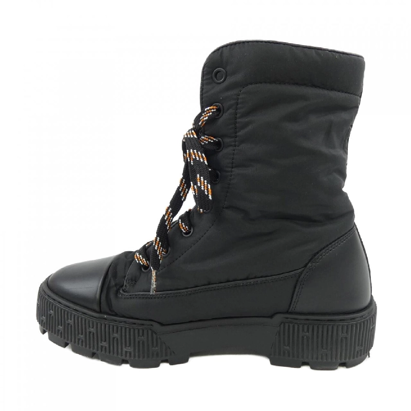 Giày bốt HERMES BOTTINES FRESH 222052Z - Hàng hiệu Authentic 828210