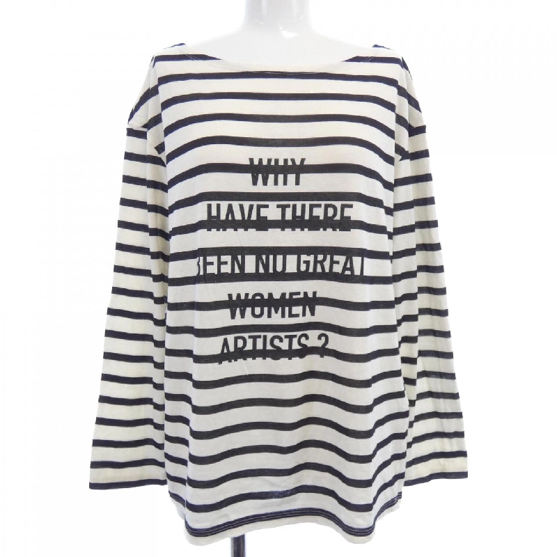 【Mã giảm giá】Áo phông CHRISTIAN DIOR 640025