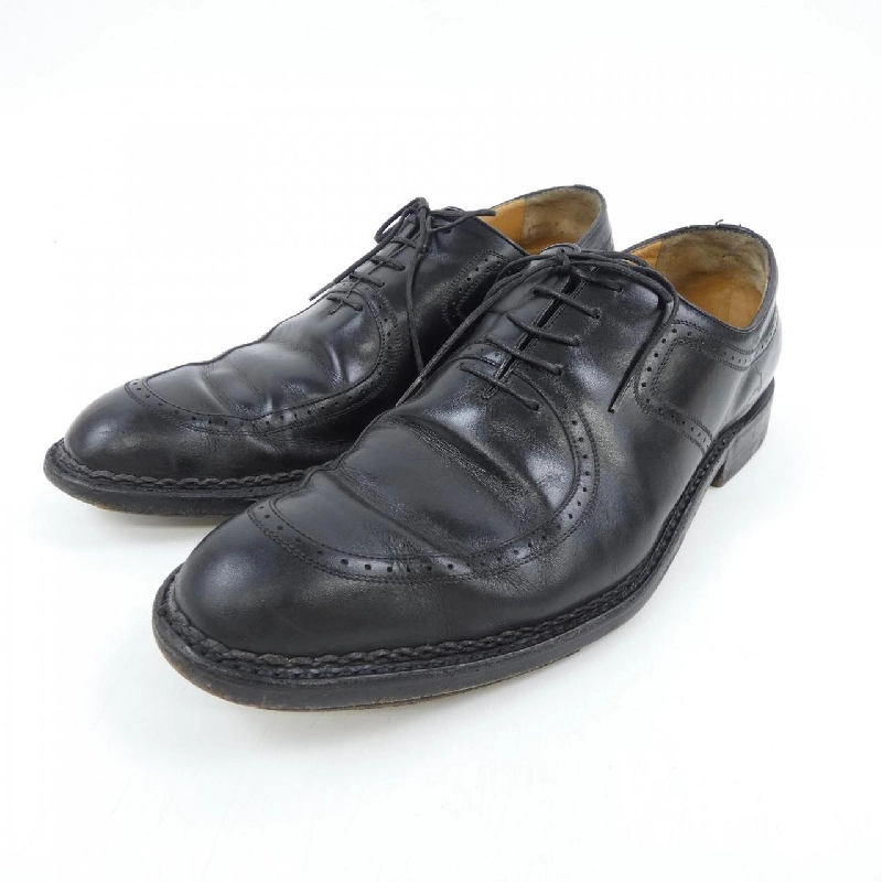 Giày a.testoni - Hàng hiệu Authentic 905628