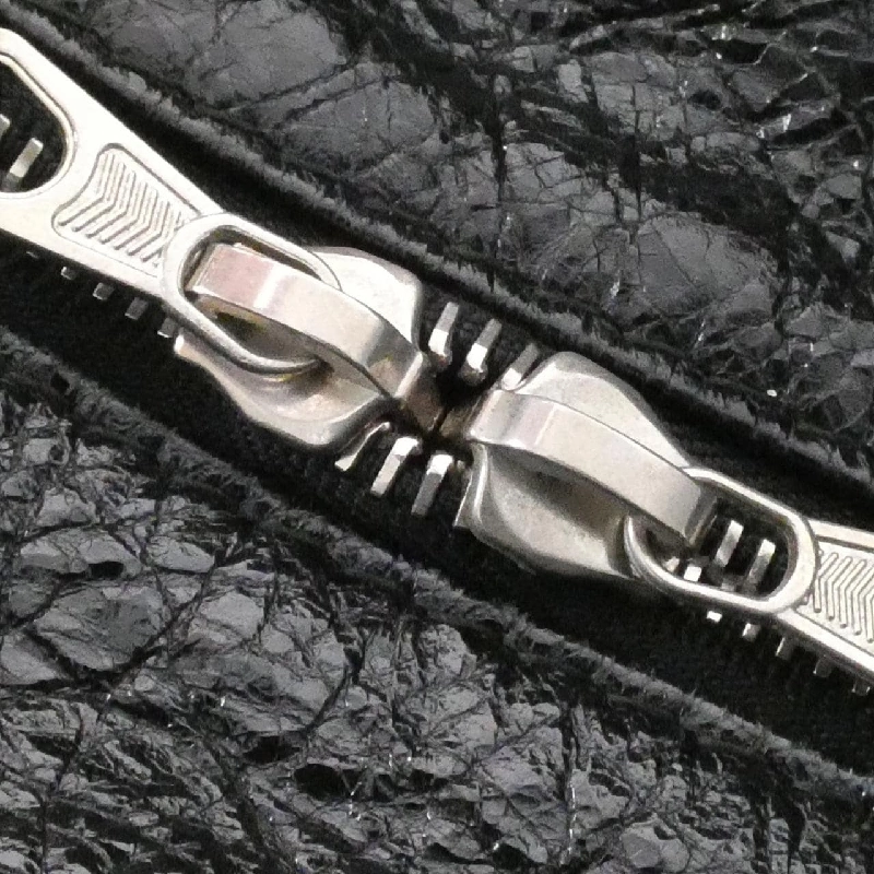 Balenciaga Bazaar Shopper 443097 D94IN Túi - Hàng hiệu Chính hãng 765698