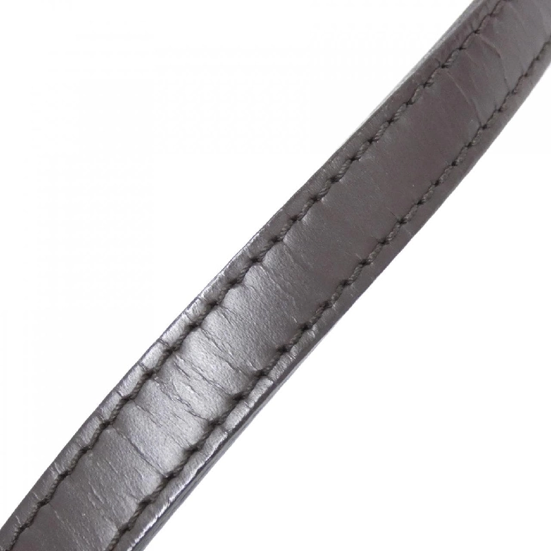 Túi xách Louis Vuitton Damier Papillon 30cm N51303 - Hàng hiệu Chính hãng 804912