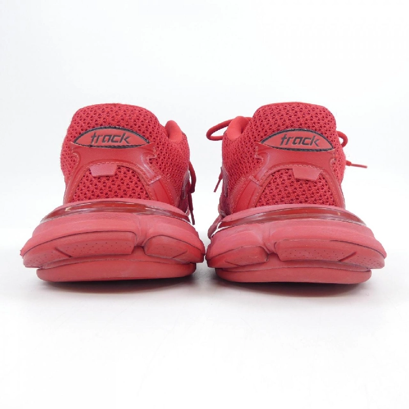 Giày sneaker BALENCIAGA 700875 TRACK 3 - Hàng hiệu Authentic 904831