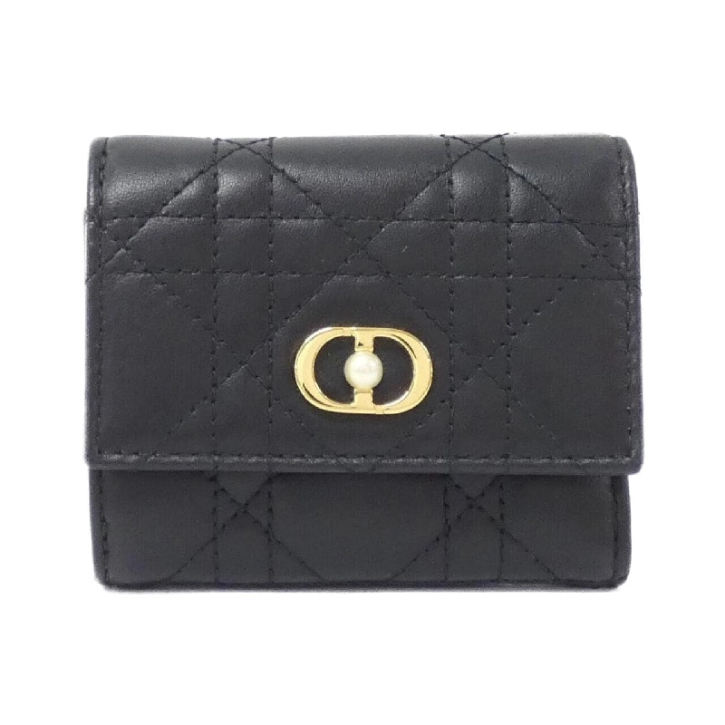 【Sản phẩm mới】Ví Christian Dior Dior Jolly S3105UNJB 623495