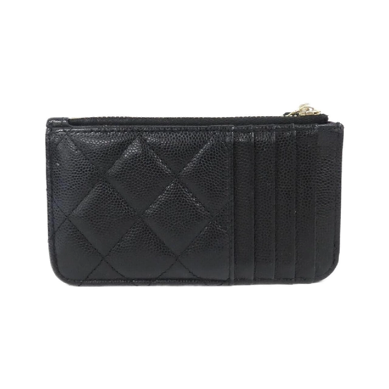 Ví thẻ Chanel AP4314 - Hàng hiệu Chính hãng 769083