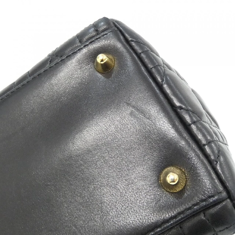 Túi Christian Dior Lady Dior Medium CAL44550 - Hàng hiệu Authentic 769836