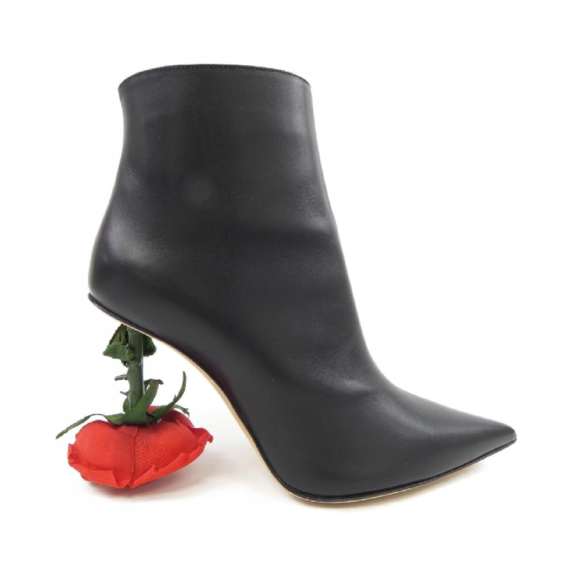 LOEWE L8152385X7C Boots - Hàng hiệu Chính hãng 830251