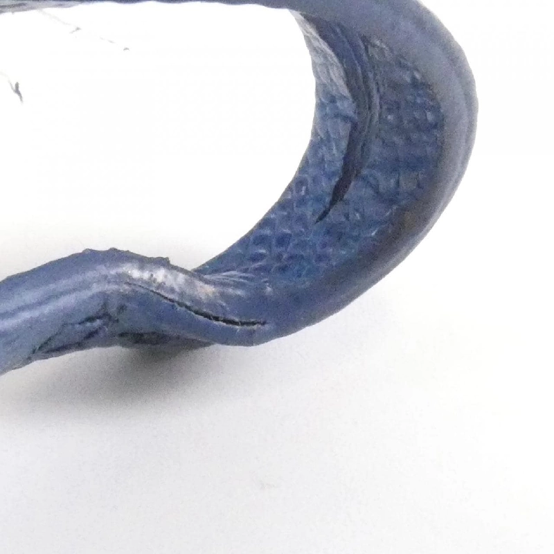 Túi xách Prada 1BA837 - Hàng hiệu Chính hãng 803991