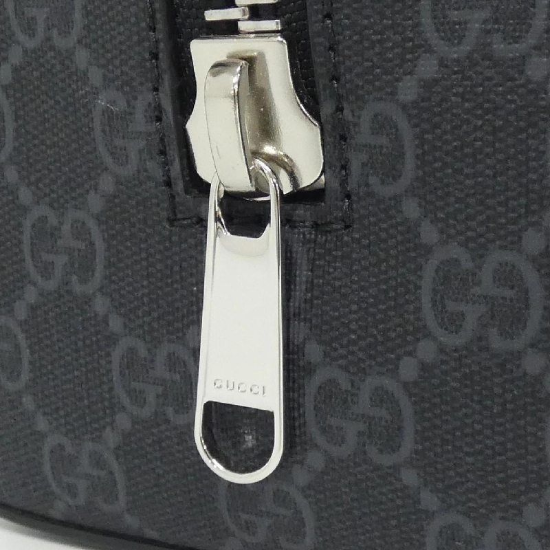 Gucci 495561 9F2YN Túi - Hàng hiệu Chính hãng 770016