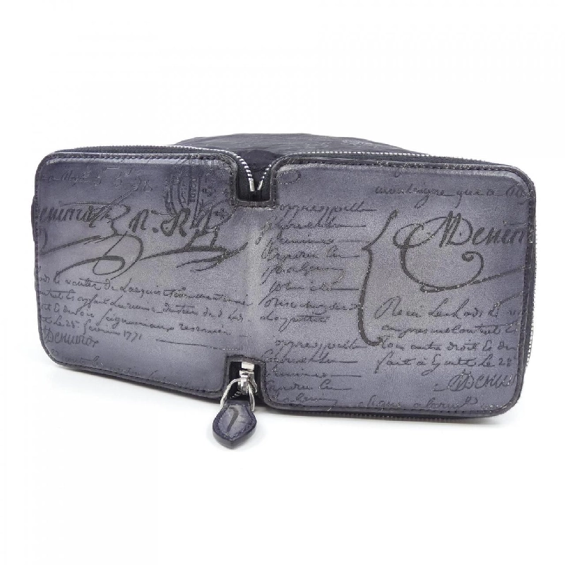 Berluti BAG - Hàng hiệu Authentic 900805