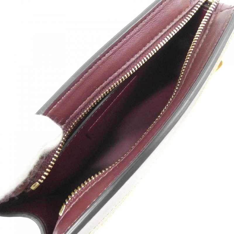 Túi đeo chéo EDEN POUCH CHAIN BBU007B0QK của Givenchy - Hàng hiệu Chính hãng 767665