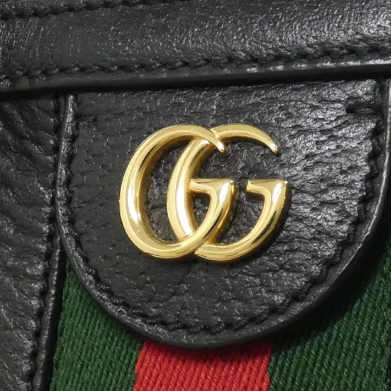 Túi Boston Gucci OPHIDIA 524532 DJ2DG 614087