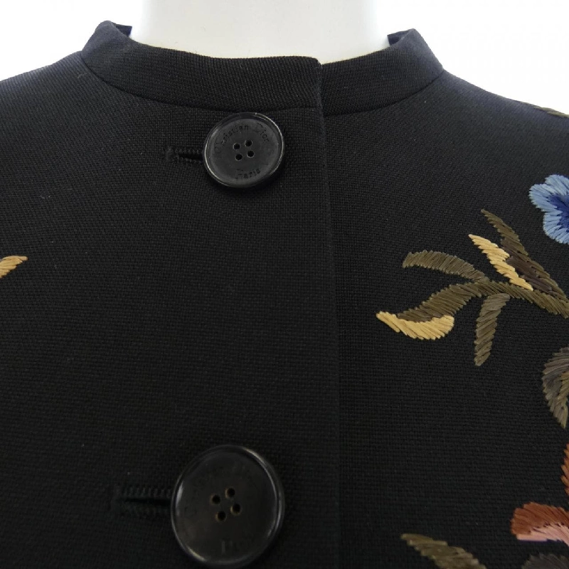 【Mã giảm giá】Áo khoác CHRISTIAN DIOR 643028