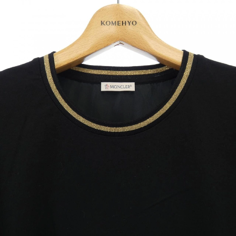 MONCLER Top - Hàng hiệu Authentic 826620