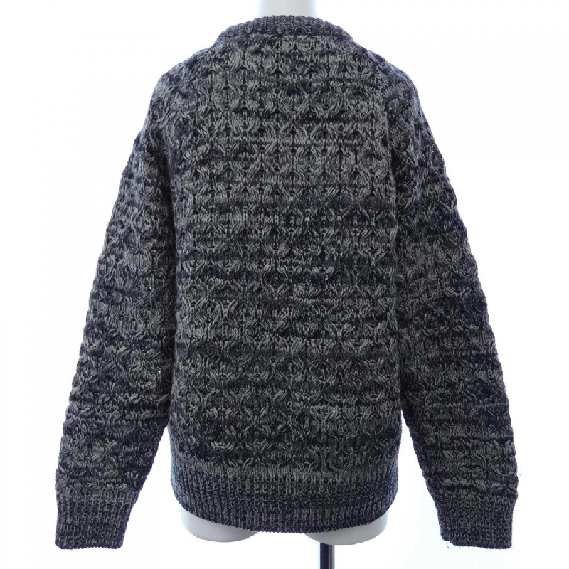 Isabel Marant Étoile 1672-399-0180 Áo len - Hàng hiệu Chính hãng 825236