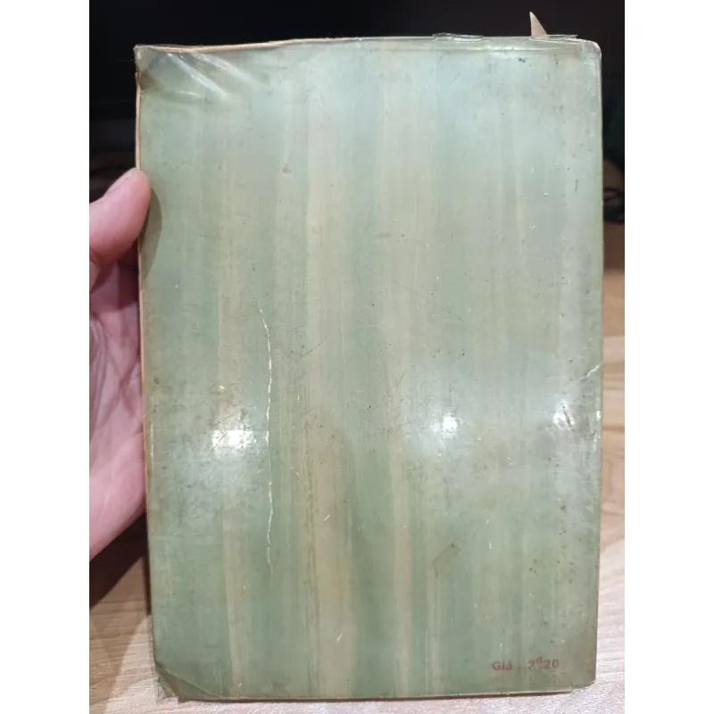 Việt Nam đất nước anh hùng  971700