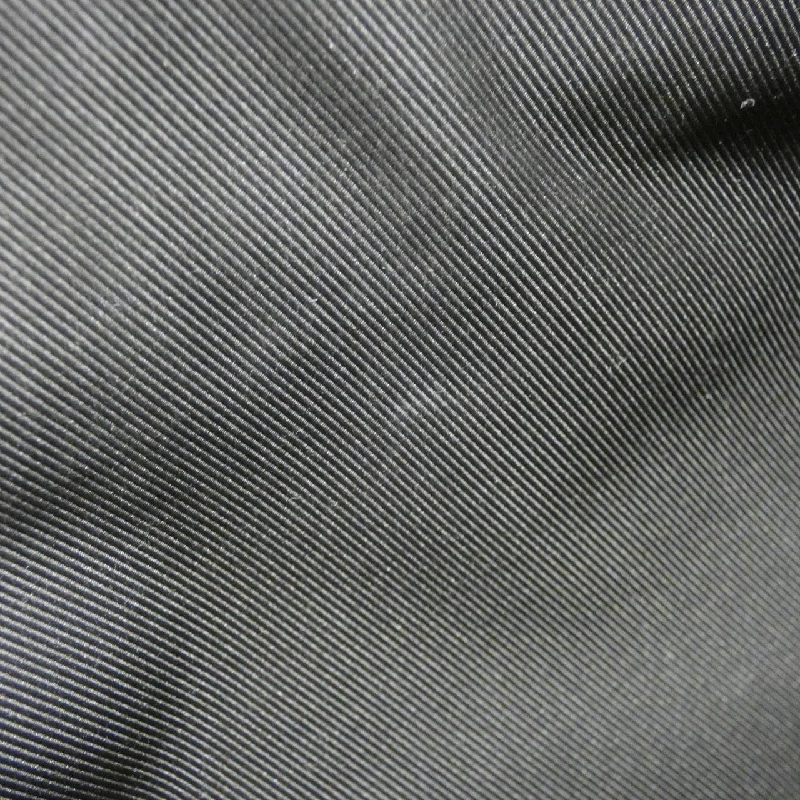 Túi sling LV Stitch Louis Vuitton M56420 620047