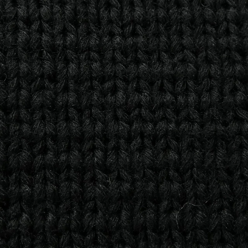 Áo khoác không cổ LOUIS VUITTON - Hàng hiệu Authentic 824794