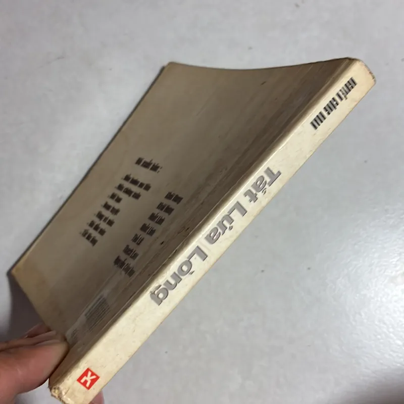 Tắt lửa lòng - Nguyễn Công Hoan 784842