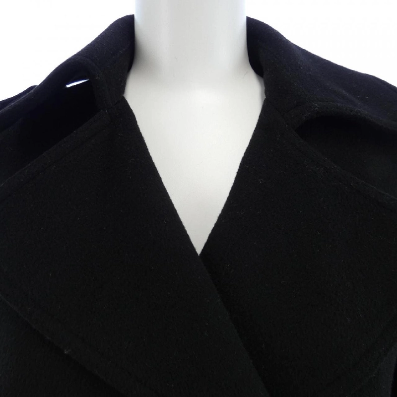 Áo khoác peacoat GUCCI - Hàng hiệu Chính hãng 825367