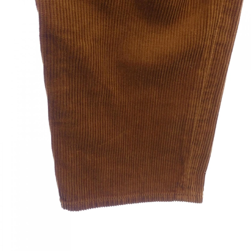 Quần LEVI'S - Hàng hiệu Authentic 816213