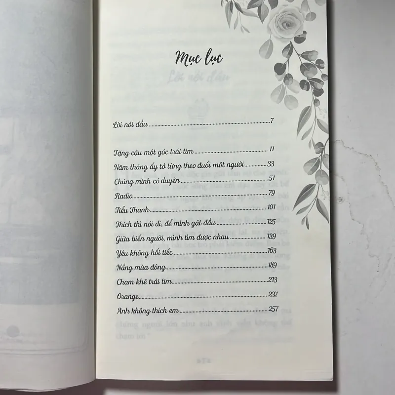 GIỮA BIỂN NGƯỜI MÌNH TÌM ĐƯỢC NHAU 929939