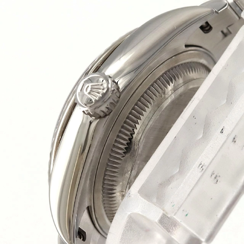 Đồng hồ Rolex Datejust 279174 SSxWG tự động - Hàng hiệu chính hãng 876217