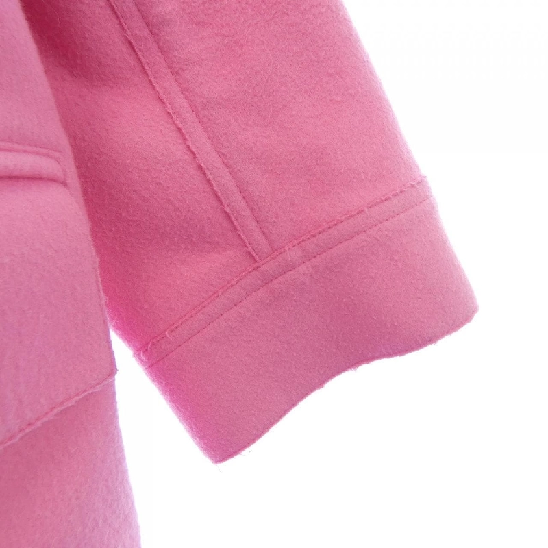 FENDI FF7938 Z2R Áo khoác 627372